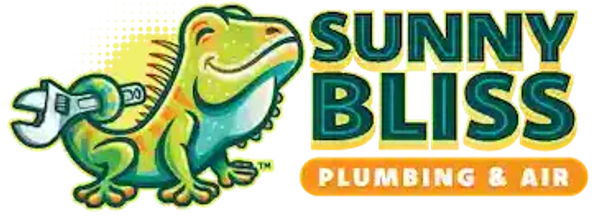 Sunny Bliss Plumbing & Air